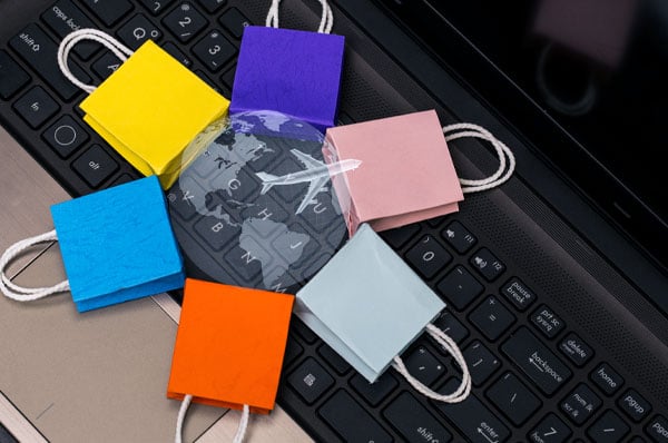 Which Retail Verticals Can Start a Marketplace?